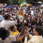 Bill moots 10 years in prison, fine of Rs 10 crore for paper leaks