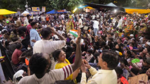 Bill moots 10 years in prison, fine of Rs 10 crore for paper leaks