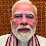 Gen Z outreach: PM Modi asks ministers to shore up presence on Insta