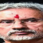 ‘Make international legal structure more democratic’: Jaishankar