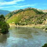Govt dismisses Pak allegation of India deliberately causing flooding