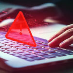 Treat digital arrests and cyber frauds as organised crime: SC