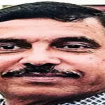 Investing heavily in battery storage systems, will cut power cost: Pralhad Joshi