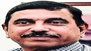 Investing heavily in battery storage systems, will cut power cost: Pralhad Joshi