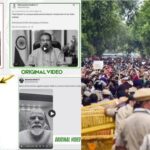 Govt fact-checks viral AI deepfakes of PM, ministers; points to Pakistani handles