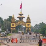 Nepal seeks India’s approval for biometric national identity card as travel document