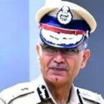 ‘Govt-ordered probe an eyewash’: Tripura Congress MLA demands judicial inquiry into DGP Anurag Dhankar’s death
