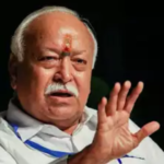‘No responsibilities’: Mohan Bhagwat on live-in relationships; says marriage ‘instils dharma’