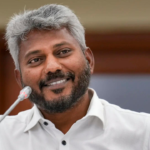 ‘Former minister will be exposed’: Vijay-led Tamil Nadu govt on DMK ‘corruption’ audit report