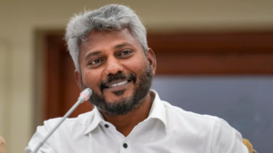 ‘Former minister will be exposed’: Vijay-led Tamil Nadu govt on DMK ‘corruption’ audit report