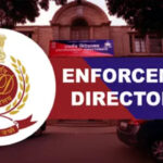 Ex-top Chhattisgarh official behind paper leaks, appointed kin as deputy collector, DSP: ED