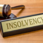 Supreme Court: Insolvency shield is for firm, not promoters