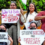 Need out-of-box thinking to plug paper leaks, says Supreme Court