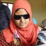 ‘It hurts to remember’: Blind since 14, J&K pellet survivor searches for tomorrow