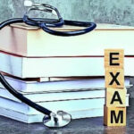 MBBS admissions: NMC puts focus on ability, not disability