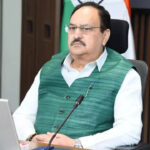 Now, just one visit for NEET-UG counselling