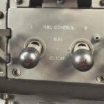 ADGCA-ordered probe cleared Dreamliner fuel switch: Government