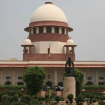 Supreme Court curbs powers of SC panel, says it can’t pass adjudicatory orders