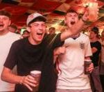 Government may now allow pubs to extend hours for 1am England clash
