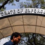 ED attaches ₹58.34-crore assets in Bhushan Steel case