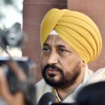 Channi holds show of strength, Randhawa-Shah meet sets of speculation amid Punjab Congress reshuffle