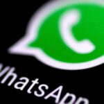 Govt. receives WhatsApp’s reply on notice over ‘username’ feature