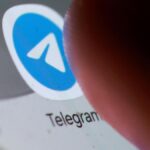 I&B Ministry issues fresh notice to Telegram on pirated content
