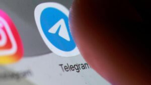 I&B Ministry issues fresh notice to Telegram on pirated content