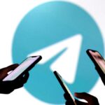 After WhatsApp, Telegram and Signal receive notices on username feature