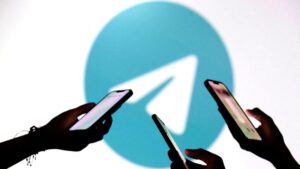 After WhatsApp, Telegram and Signal receive notices on username feature