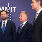 War, talks, repeat: How to break the cycle between US and Iran?