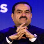Gautam Adani denies any deal linked to dismissal of U.S. criminal case in sworn affidavit