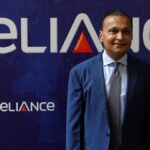SC allows CBI, ED to lead Reliance Group probe, says it cannot decide the course of investigation