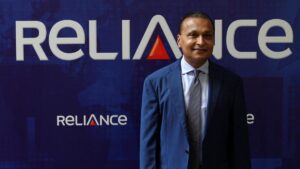 SC allows CBI, ED to lead Reliance Group probe, says it cannot decide the course of investigation