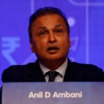 Reliance Anil Ambani Group case: ED attaches assets worth ₹1,021 crore