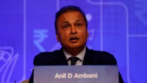 Reliance Anil Ambani Group case: ED attaches assets worth ₹1,021 crore