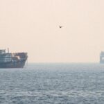 Government to monitor Indian sailors’ status in real-time as Hormuz conflict claims more lives