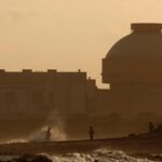 Kudankulam nuclear plant data breach triggers ‘absolute commotion’ among project’s top brass: sources