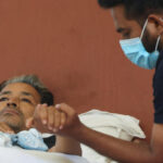 Indian activist ends 26-day hunger strike, though student protests continue