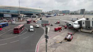 Adani airline plans: Why the Centre may ease airport-airline ownership rules | Explained