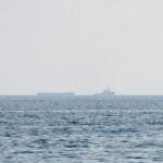 28 Indians onboard Mozambique-flagged vessel safe after attack in Iranian territorial waters