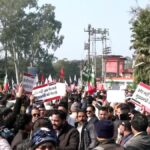 Ankita Bhandari case: Uttarakhand HC refuses interim relief to convicts