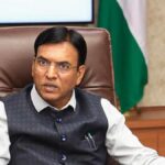 Immense potential for cooperation among BRICS countries in labour-related areas: Union Minister Mandaviya