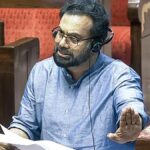 CPI(M) opposes introduction of Bill to give Vande Mataram legal protection, calls it unconstitutional