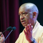 CM Yogi claims Samajwadi Party, Congress allowed namaz at Ayodhya’s Hanumangarhi
