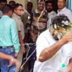 Calcutta HC directs Bengal to frame guidelines for transporting accused persons