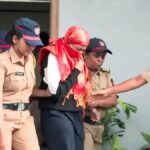 Ketan Agarwal murder: Fiancée kept victim’s phone with her for some time