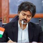 Tamil Nadu CM Vijay seeks PM Modi’s intervention in Mekedatu issue