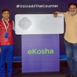India should not chase costly LLM race; instead, it should focus on practical AI models: Mohandas Pai