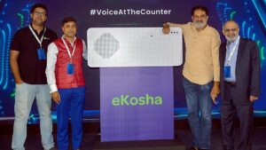 India should not chase costly LLM race; instead, it should focus on practical AI models: Mohandas Pai
